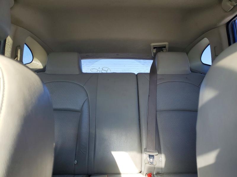 Aukcja sprzedaży 2011 Nissan Rogue, vin: JN8AS5MV1BW274460, numer aukcji: 73773165