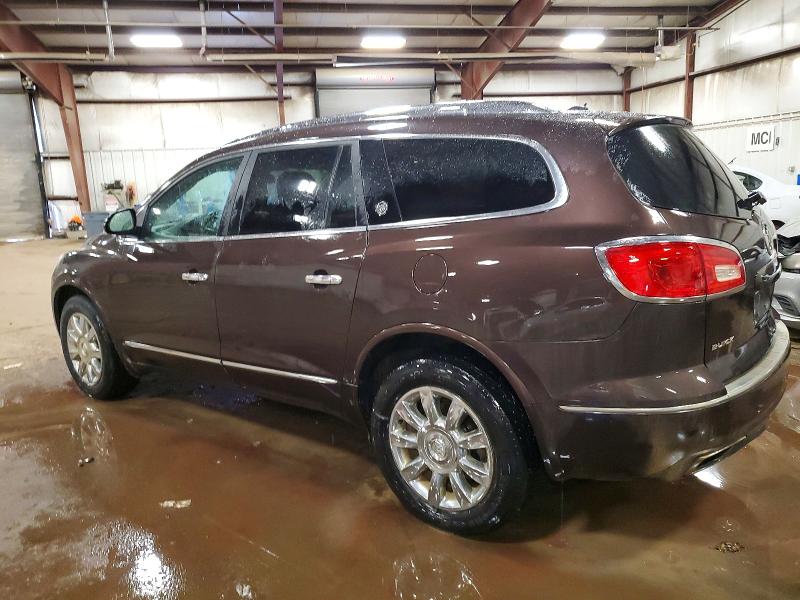 Продаж на аукціоні авто 2015 Buick Enclave, vin: 5GAKVCKD5FJ167681, номер лоту: 97890425