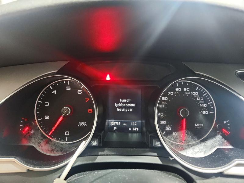 72188445 :رقم المزاد ، WAUM2AFRXGA026274 vin ، 2016 Audi A5 مزاد بيع