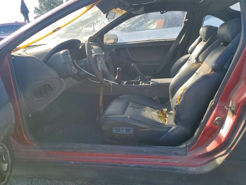 Aukcja sprzedaży 1990 Nissan 300zx, vin: JN1RZ24A7LX012902, numer aukcji: 73963365