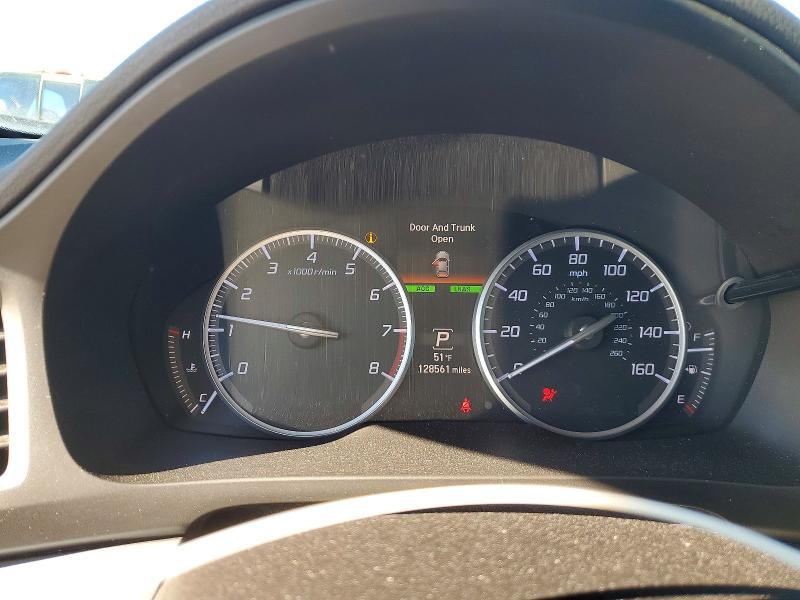 Aukcja sprzedaży 2019 Acura Ilx, vin: 19UDE2F72KA001393, numer aukcji: 72469725