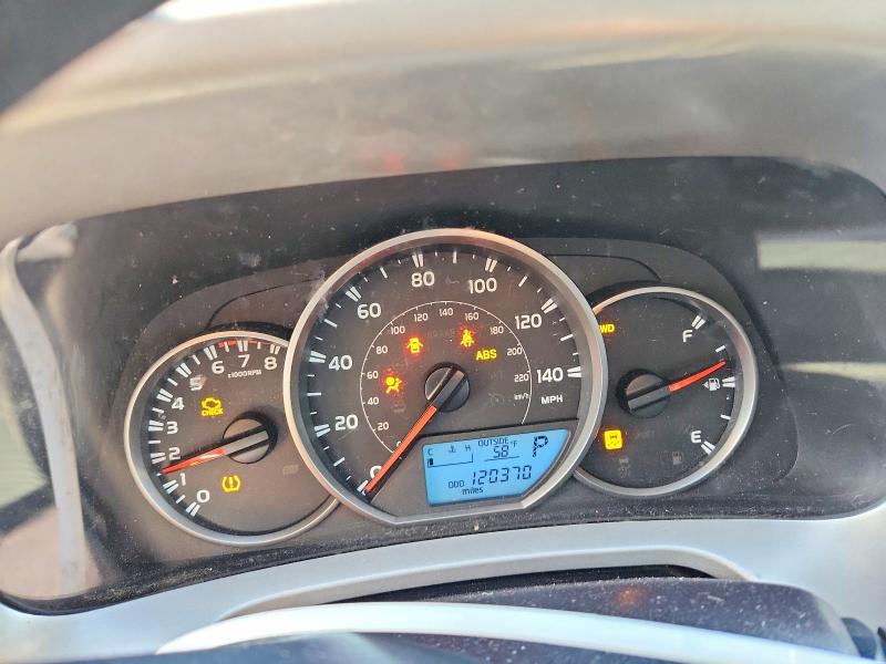 Продаж на аукціоні авто 2016 Toyota Rav4, vin: 2T3BFREV6GW446191, номер лоту: 74765955