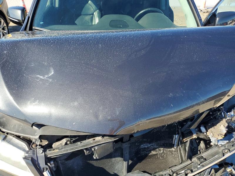 Aukcja sprzedaży 2015 Acura Mdx, vin: 5FRYD4H84FB029776, numer aukcji: 72676925