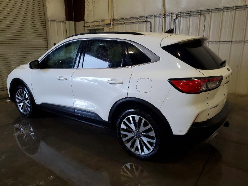 2020 Ford Escape მანქანა იყიდება აუქციონზე, vin: 1FMCU9J94LUB14966, აუქციონის ნომერი: 99310465