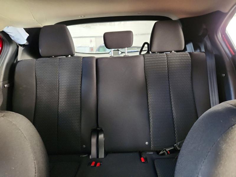 Продаж на аукціоні авто 2024 Mitsubishi Eclipse Cross, vin: JA4ATUAA8RZ628692, номер лоту: 99618385