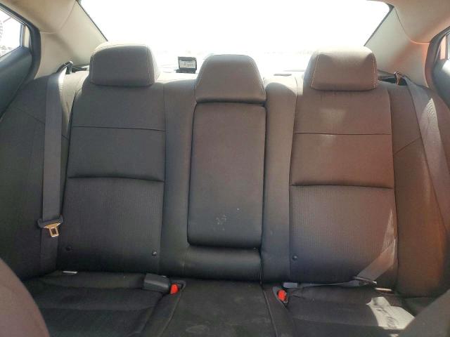 97677985 :رقم المزاد ، 1N4BL4BV8LC168087 vin ، 2020 Nissan Altima S مزاد بيع