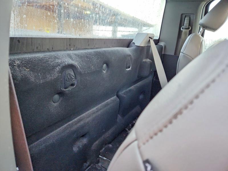 Продаж на аукціоні авто 2017 Ford F150, vin: 1FTMF1C86HKD02724, номер лоту: 98648765