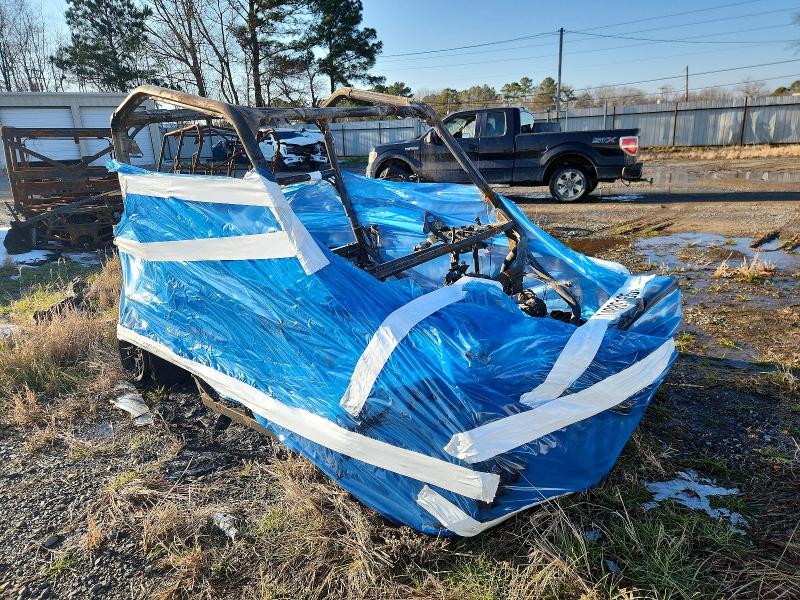Продаж на аукціоні авто 2023 Polaris General, vin: 3NSGAE99XPM393828, номер лоту: 56596276