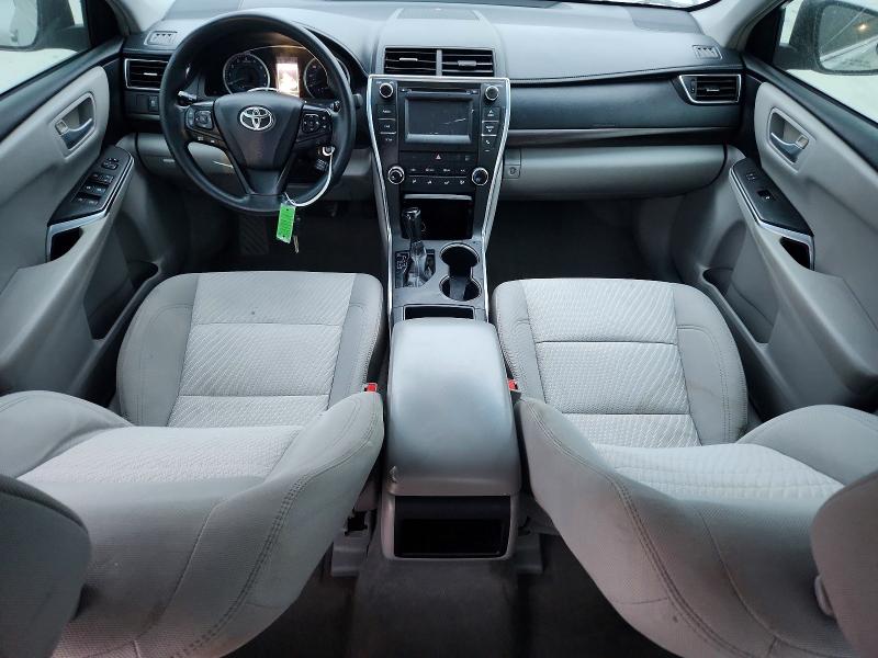 Aukcja sprzedaży 2016 Toyota Camry Le, vin: 4T1BF1FK9GU143453, numer aukcji: 73999835