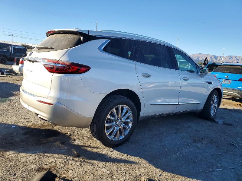 46354966 :رقم المزاد ، 5GAERBKW5LJ315840 vin ، 2020 Buick Enclave مزاد بيع