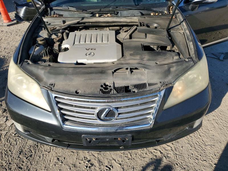 Aukcja sprzedaży 2011 Lexus Es, vin: JTHBK1EG3B2429458, numer aukcji: 73986415