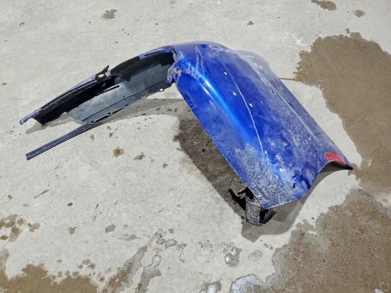 Aukcja sprzedaży 2019 Chrysler Pacifica, vin: 2C4RC1EG5KR706030, numer aukcji: 75438365