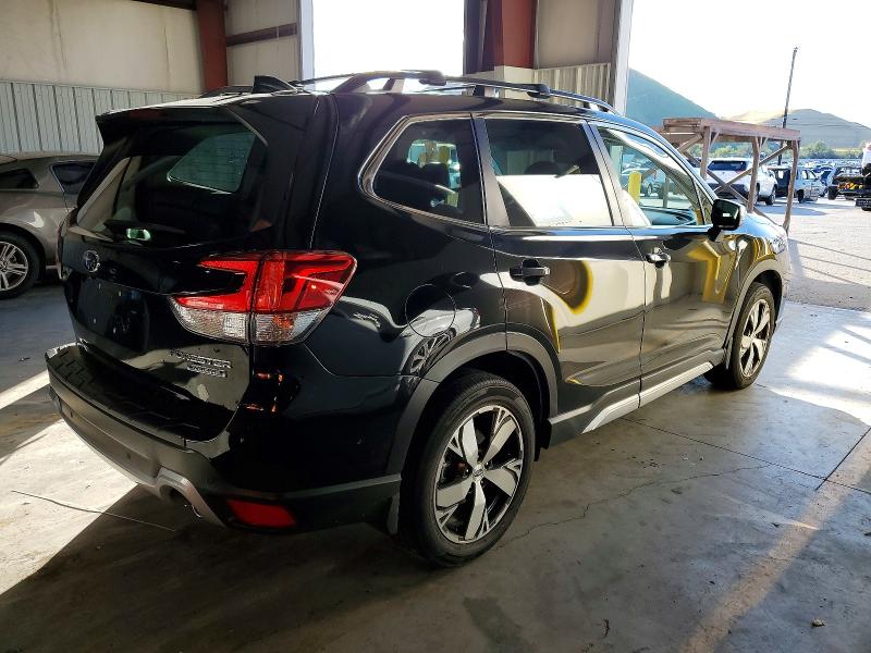 99461605 :رقم المزاد ، JF2SKAXC7MH551608 vin ، 2021 Subaru Forester مزاد بيع