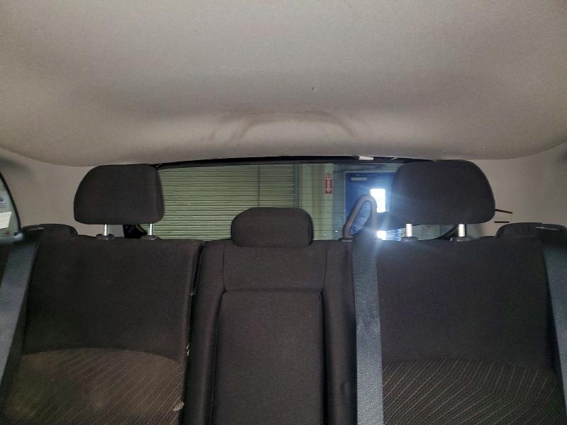 Продаж на аукціоні авто 2014 Mitsubishi Outlander Sport, vin: 4A4AR4AU9EE011312, номер лоту: 74809135