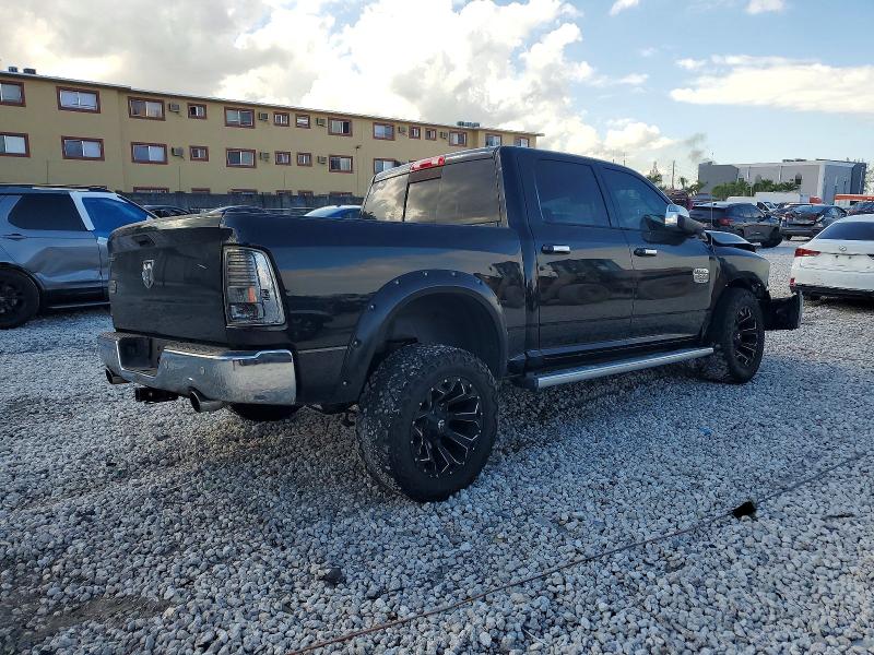 2014 Ram 1500 მანქანა იყიდება აუქციონზე, vin: 1C6RR6PM7ES413934, აუქციონის ნომერი: 96777455