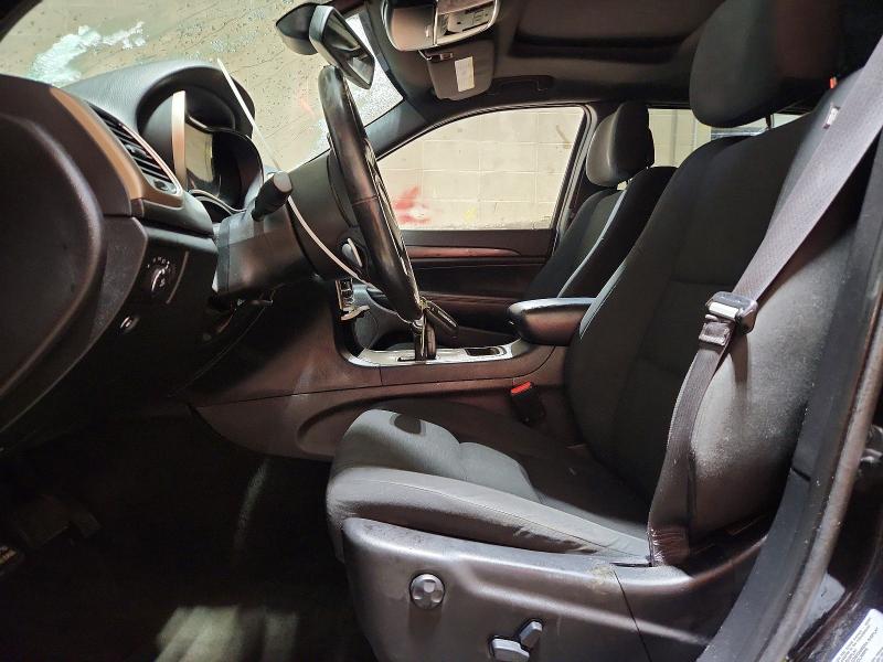 Продаж на аукціоні авто 2015 Jeep Grand Cherokee, vin: 1C4RJFAG1FC954489, номер лоту: 98383505