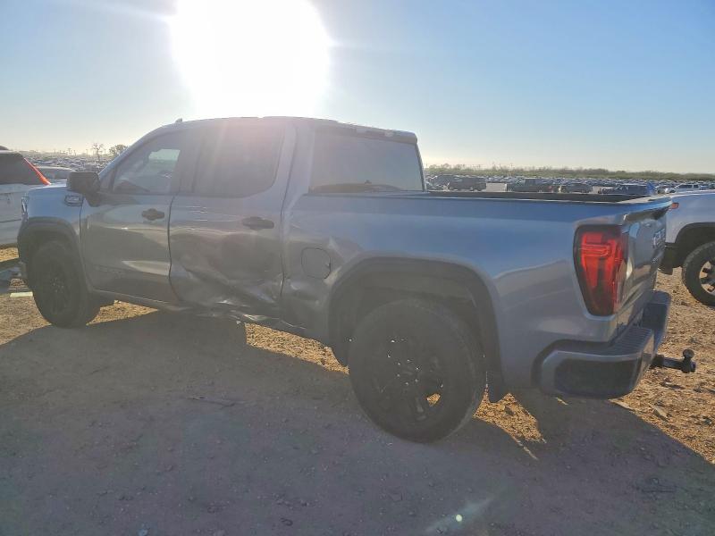 Продажа на аукционе авто 2023 Gmc Sierra, vin: 1GTPHAED1PZ265475, номер лота: 99363805
