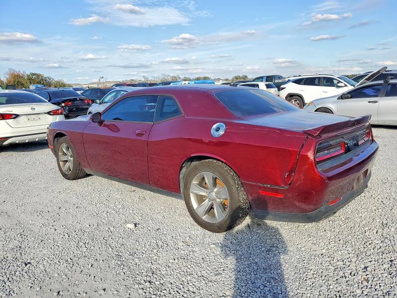 Продаж на аукціоні авто 2020 Dodge Challenger, vin: 2C3CDZAG7LH206597, номер лоту: 74386925