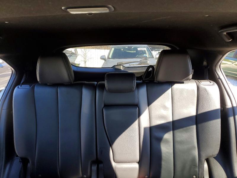 Продаж на аукціоні авто 2022 Mitsubishi Eclipse Cross, vin: JA4ATWAA7NZ004677, номер лоту: 73606025