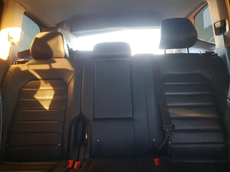 Продажа на аукционе авто 2019 Volkswagen Atlas, vin: 1V2NR2CA0KC501966, номер лота: 99530145