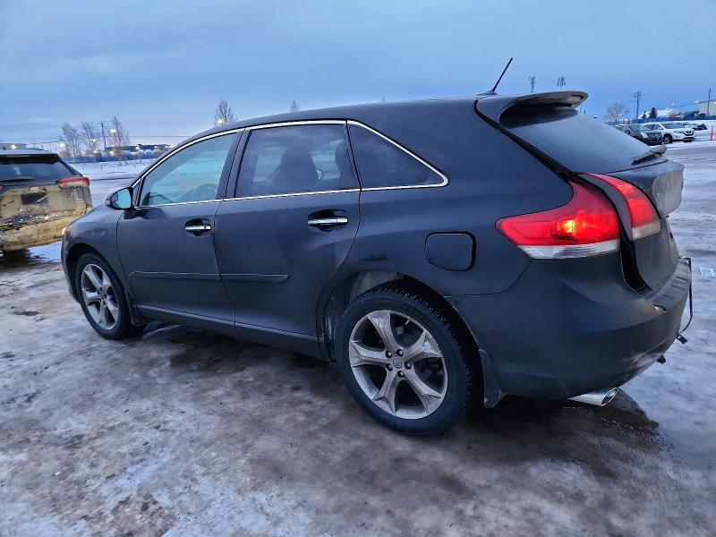 2016 Toyota Venza მანქანა იყიდება აუქციონზე, vin: 4T3BK3BB3GU121159, აუქციონის ნომერი: 72636855