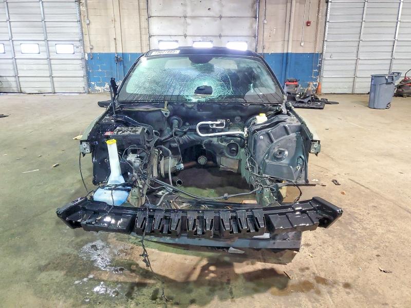73027885 :رقم المزاد ، 2C3CDZBT3MH677157 vin ، 2021 Dodge Challenger مزاد بيع