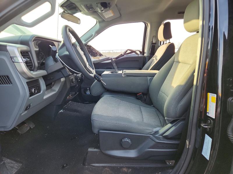 Aukcja sprzedaży 2024 Ford F250, vin: 1FT8W2BA0REF60460, numer aukcji: 95086835