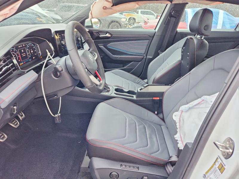 72275145 :رقم المزاد ، 3VW1M7BU8TM012185 vin ، 2026 Volkswagen Jetta مزاد بيع