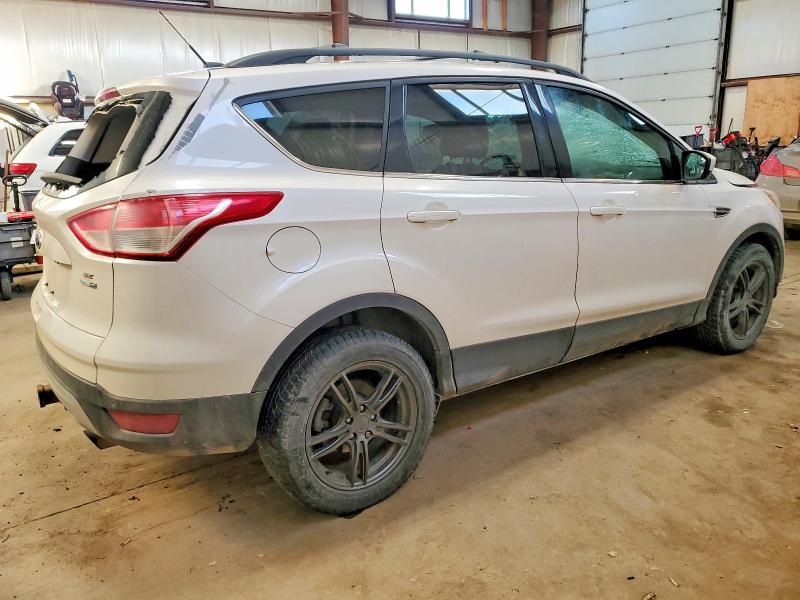 Aukcja sprzedaży 2014 Ford Escape, vin: 1FMCU9G91EUC25632, numer aukcji: 72878645
