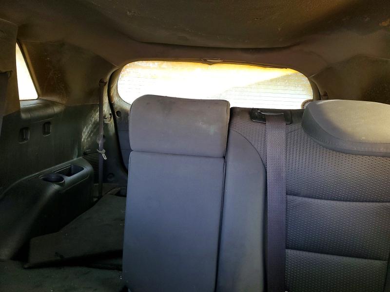 2012 Kia Sorento მანქანა იყიდება აუქციონზე, vin: 5XYKT4A66CG212457, აუქციონის ნომერი: 99612115