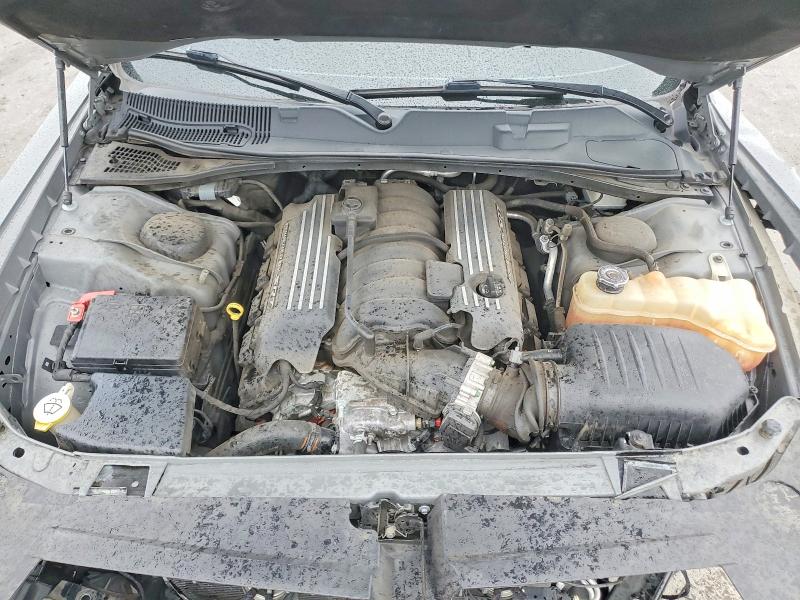 Aukcja sprzedaży 2019 Dodge Challenger, vin: 2C3CDZFJ3KH508763, numer aukcji: 74241025