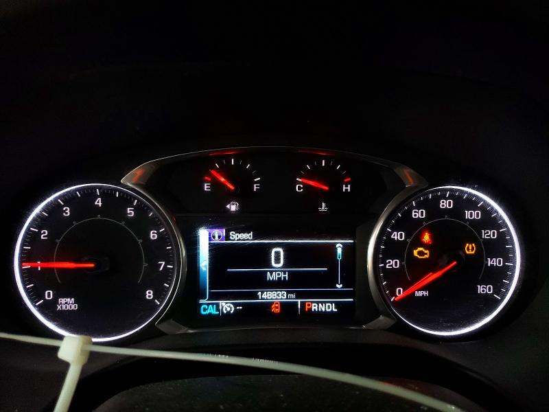 Aukcja sprzedaży 2017 Gmc Acadia, vin: 1GKKNNLS0HZ180516, numer aukcji: 98692055