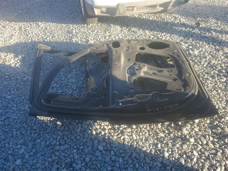Aukcja sprzedaży 2020 Chevrolet Silverado, vin: 3GCUYDED3LG359162, numer aukcji: 99174545
