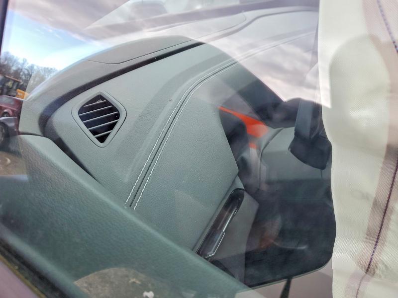 98591725 :رقم المزاد ، 1V2GNPE88PC007325 vin ، 2023 Volkswagen Id.4 مزاد بيع