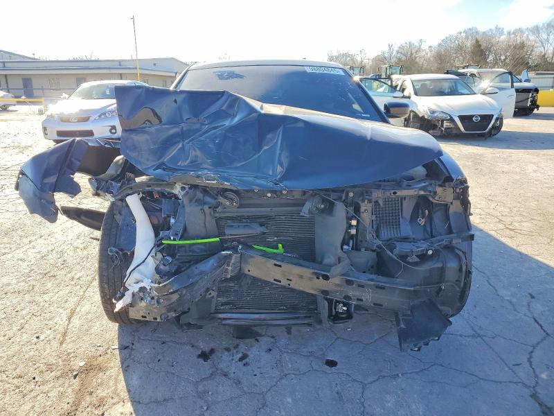 Продаж на аукціоні авто 2023 Dodge Charger, vin: 2C3CDXBGXPH568383, номер лоту: 98804845