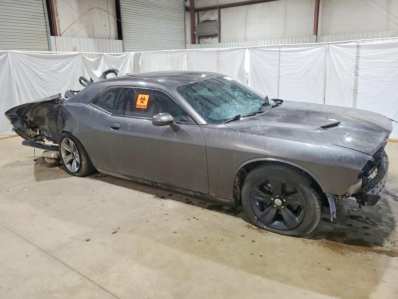 Aukcja sprzedaży 2021 Dodge Challenger, vin: 2C3CDZAGXMH506278, numer aukcji: 79822035