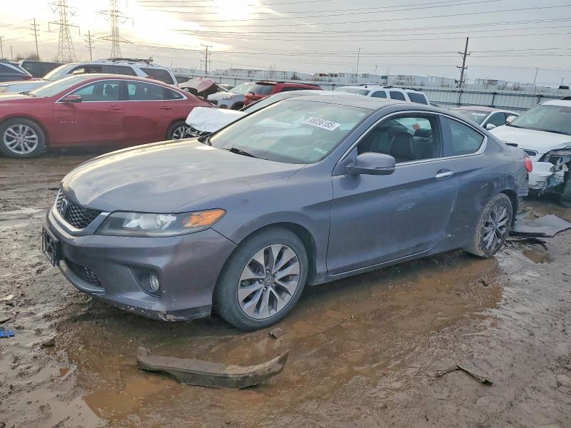 Aukcja sprzedaży 2015 Honda Accord, vin: 1HGCT1B80FA009928, numer aukcji: 98056185