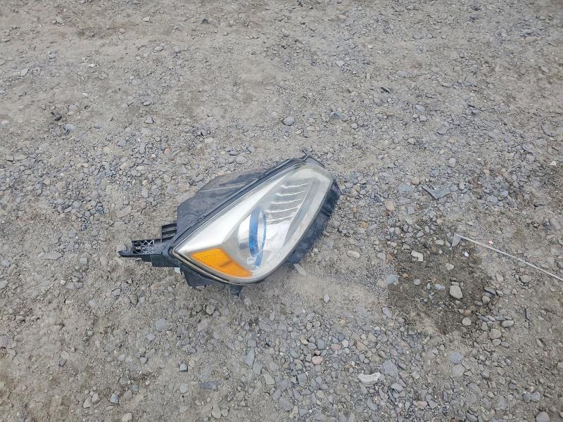 74621205 :رقم المزاد ، 1G4PS5SK0E4106156 vin ، 2014 Buick Verano مزاد بيع