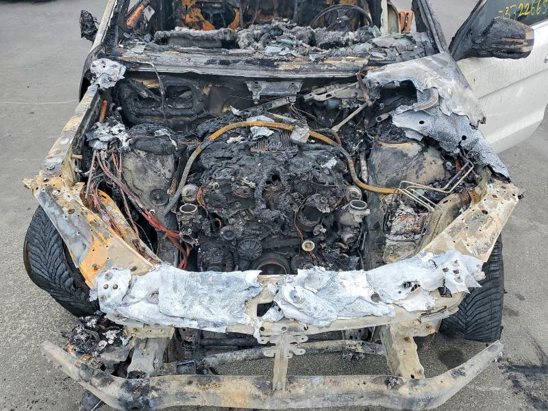 73722665 :رقم المزاد ، 4JGDF6EE8HA895262 vin ، 2017 Mercedes-benz Gls مزاد بيع