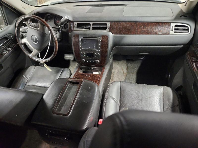 Продажа на аукционе авто 2013 Gmc Yukon, vin: 1GKS2EEFXDR372674, номер лота: 73291525