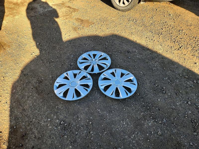 Aukcja sprzedaży 2019 Subaru Impreza, vin: 4S3GKAA65K3618241, numer aukcji: 74165715