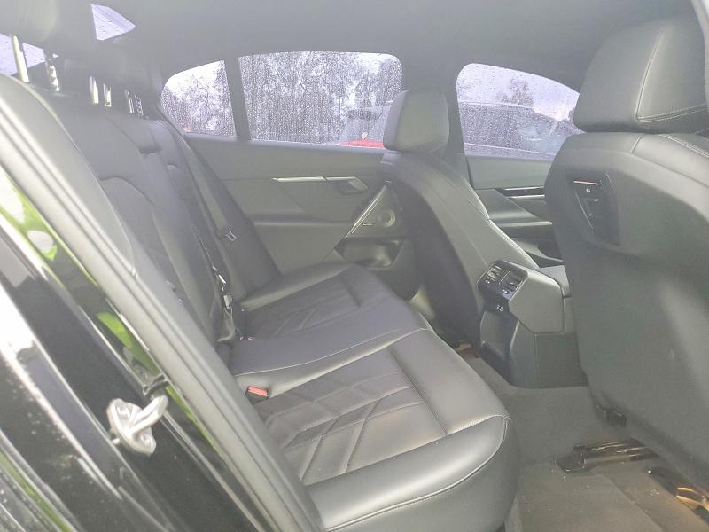 Продажа на аукционе авто 2024 Bmw 530, vin: WBA43FJ02RCR24264, номер лота: 98672795