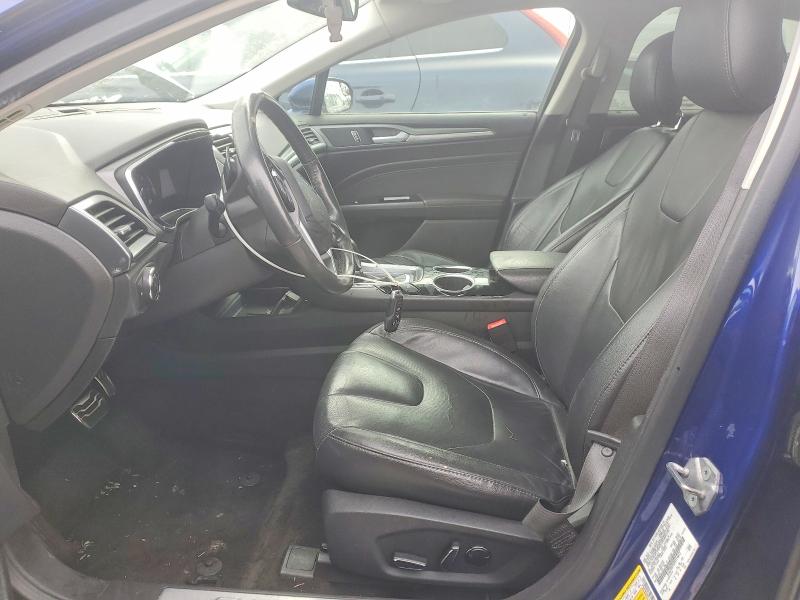 Aukcja sprzedaży 2013 Ford Fusion, vin: 3FA6P0K93DR114653, numer aukcji: 73410445