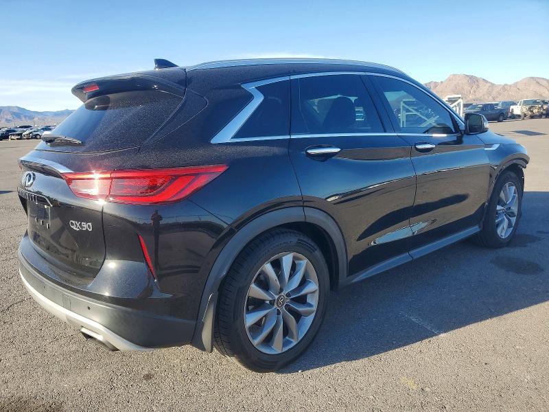 2020 Infiniti Qx50 მანქანა იყიდება აუქციონზე, vin: 3PCAJ5M16LF104211, აუქციონის ნომერი: 75266755