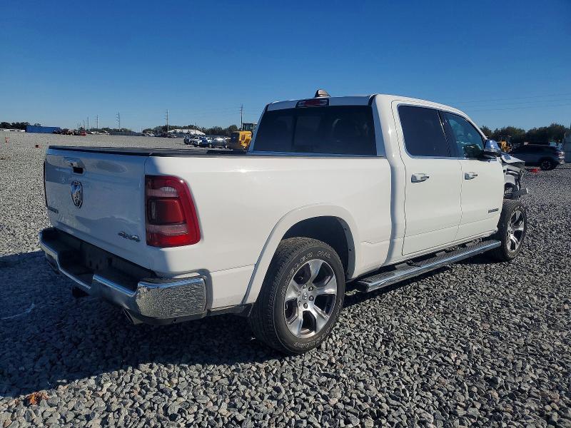 Продаж на аукціоні авто 2020 Ram 1500, vin: 1C6SRFRT4LN200229, номер лоту: 73263415