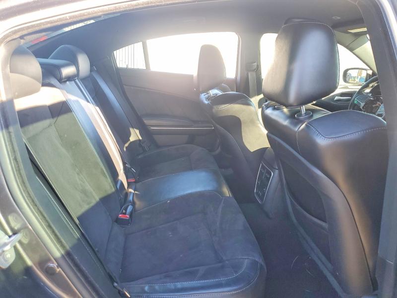 Aukcja sprzedaży 2019 Dodge Charger, vin: 2C3CDXGJ6KH564036, numer aukcji: 73327905