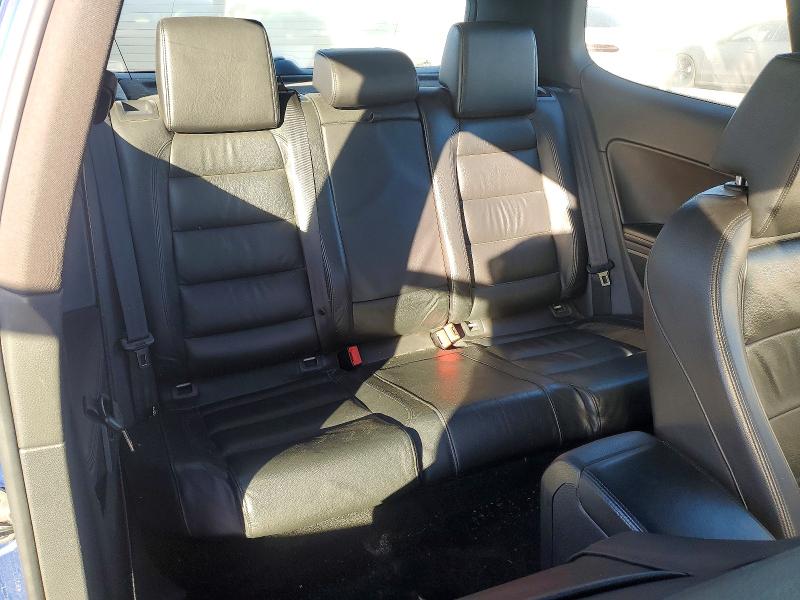 Aukcja sprzedaży 2012 Volkswagen Golf, vin: WVWRF7AJ1CW303540, numer aukcji: 73320355