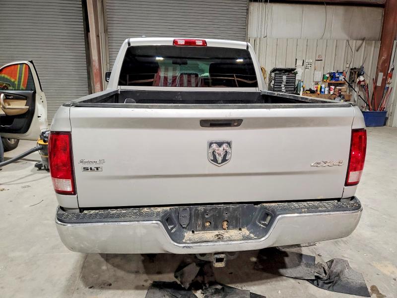 Aukcja sprzedaży 2015 Ram 1500, vin: 1C6RR7LT4FS715704, numer aukcji: 76141285