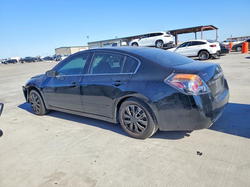 Aukcja sprzedaży 2009 Nissan Altima, vin: 1N4AL21E89N468758, numer aukcji: 73074555
