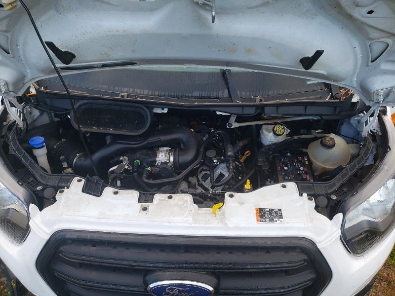 Продаж на аукціоні авто 2020 Ford Transit, vin: 1FTBR1C8XLKB80165, номер лоту: 73945315